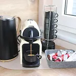 Staytnt-moderne 100qm Wohlfuehlwohnung In Ruhiger Lage * Geislingen