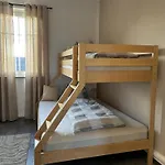 Staytnt-moderne 100qm Wohlfuehlwohnung In Ruhiger Lage Geislingen