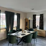 Staytnt-moderne 100qm Wohlfuehlwohnung In Ruhiger Lage * Geislingen