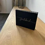 아파트 Staytnt-moderne 100qm Wohlfuehlwohnung In Ruhiger Lage Geislingen