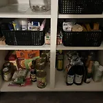 Staytnt-moderne 100qm Wohlfuehlwohnung In Ruhiger Lage * Geislingen