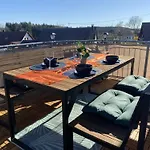 Staytnt-moderne 100qm Wohlfuehlwohnung In Ruhiger Lage *