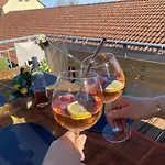 Staytnt-moderne 100qm Wohlfuehlwohnung In Ruhiger Lage *