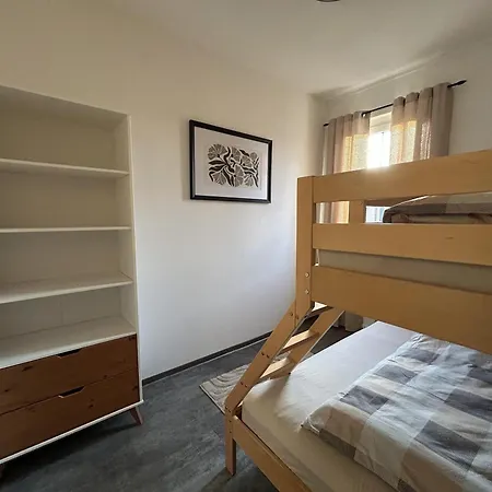 Staytnt-moderne 100qm Wohlfuehlwohnung In Ruhiger Lage