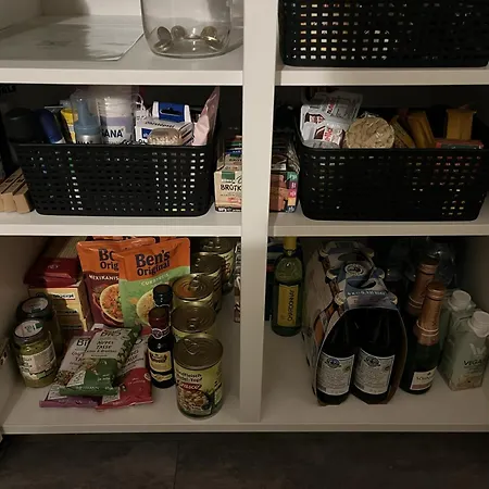 Staytnt-moderne 100qm Wohlfuehlwohnung In Ruhiger Lage * Geislingen